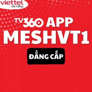 combo-meshvt1-smart-tivi-app-dang-cap-viettel.danang.vn