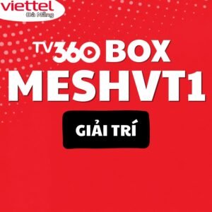 combo-meshvt1-smart-tivi-box-giai-tri-viettel.danang.vn