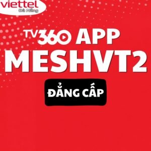 combo-meshvt2-smart-tivi-app-dang-cap-viettel.danang.vn