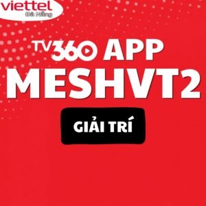 combo-meshvt2-smart-tivi-app-giai-tri-viettel.danang.vn
