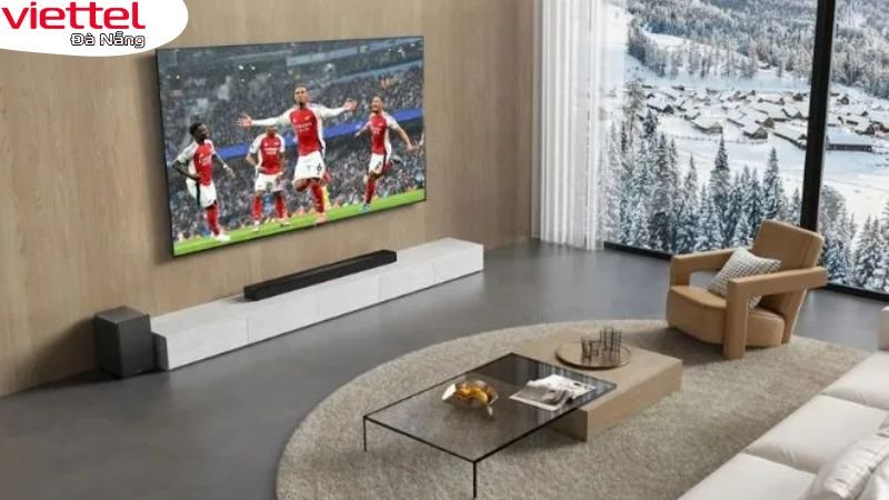 combo-meshvt3-smart-tivi-box-giai-tri-viettel.danang.vn-1