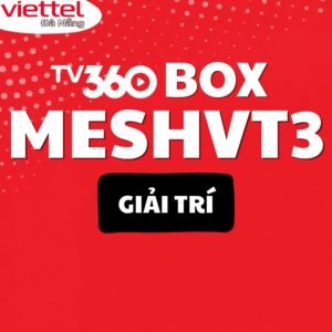 combo-meshvt3-smart-tivi-box-giai-tri-viettel.danang.vn