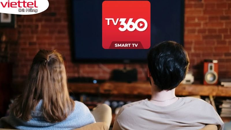 combo-netvt1-smart-tivi-app-giai-tri-viettel.danang.vn-1