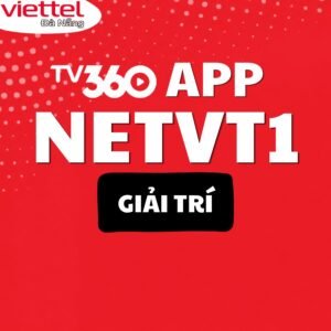 combo-netvt1-smart-tivi-app-giai-tri-viettel.danang.vn