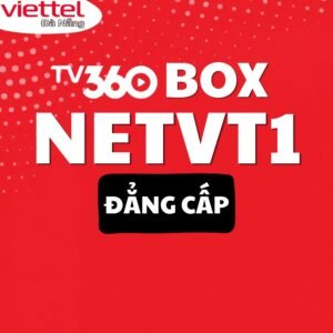 combo-netvt1-smart-tivi-box-dang-cap-viettel.danang.vn