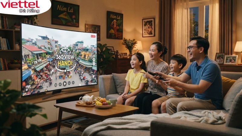 combo-netvt1-smart-tivi-box-giai-tri-viettel.danang.vn-1