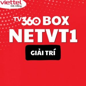 combo-netvt1-smart-tivi-box-giai-tri-viettel.danang.vn