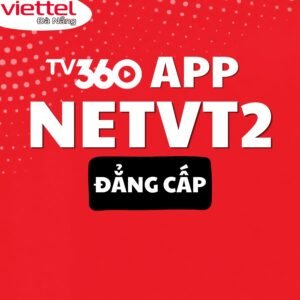 combo-netvt2-smart-tivi-app-dang-cap-viettel.danang.vn