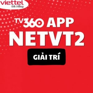 combo-netvt2-smart-tivi-app-giai-tri-viettel.danang.vn