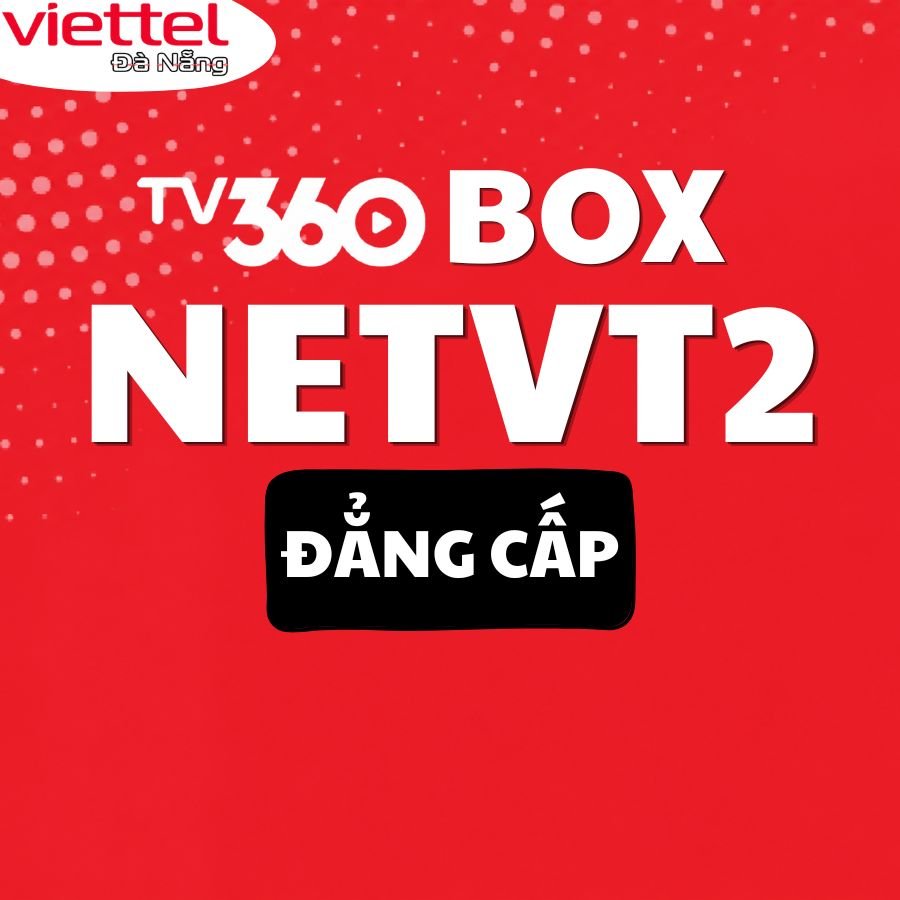 combo-netvt2-smart-tivi-box-dang-cap-viettel.danang.vn combo-netvt2-smart-tivi-box-dang-cap-viettel.danang.vn