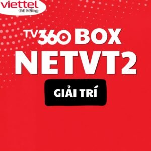combo-netvt2-smart-tivi-box-giai-tri-viettel.danang.vn