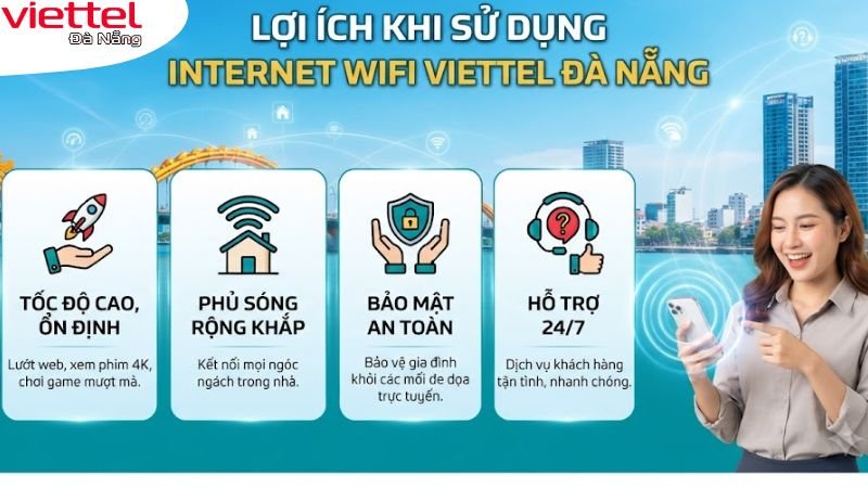 dang-ky-lap-dat-mang-internet-wifi-viettel-da-nang (4)