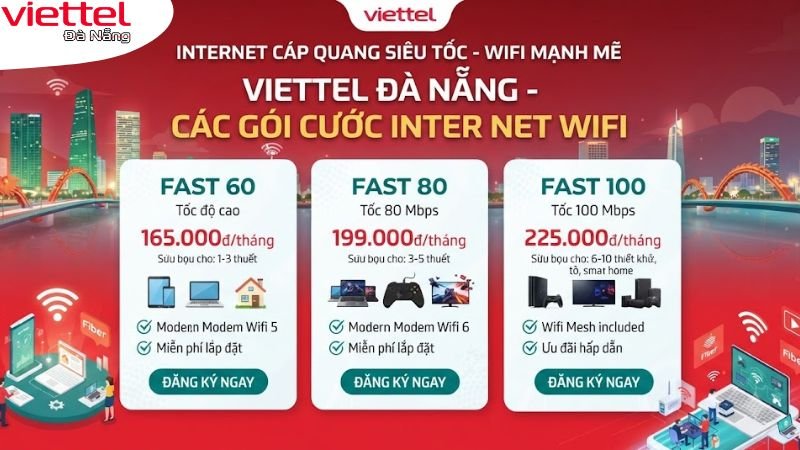 dang-ky-lap-dat-mang-internet-wifi-viettel-da-nang (5)