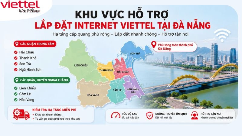 dang-ky-lap-dat-mang-internet-wifi-viettel-da-nang (6)