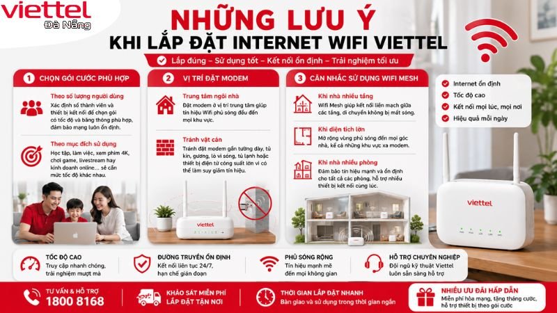 dang-ky-lap-dat-mang-internet-wifi-viettel-da-nang
