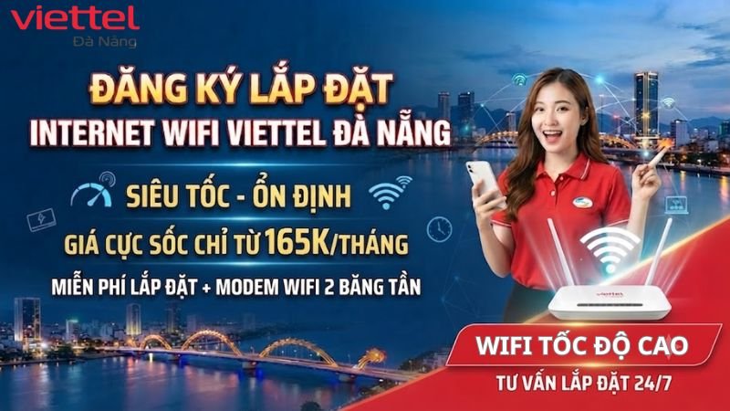 dang-ky-lap-dat-mang-internet-wifi-viettel-da-nang