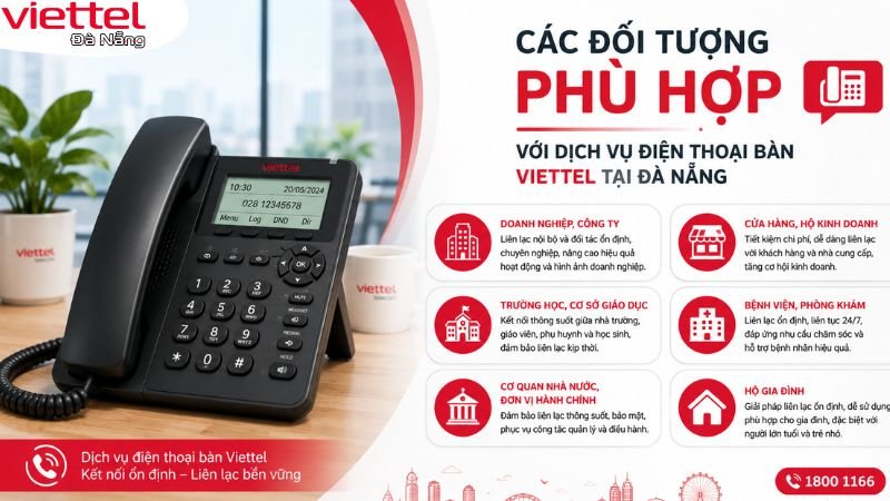 dich-vu-dien-thoai-ban-co-dinh-viettel-da-nang (1)