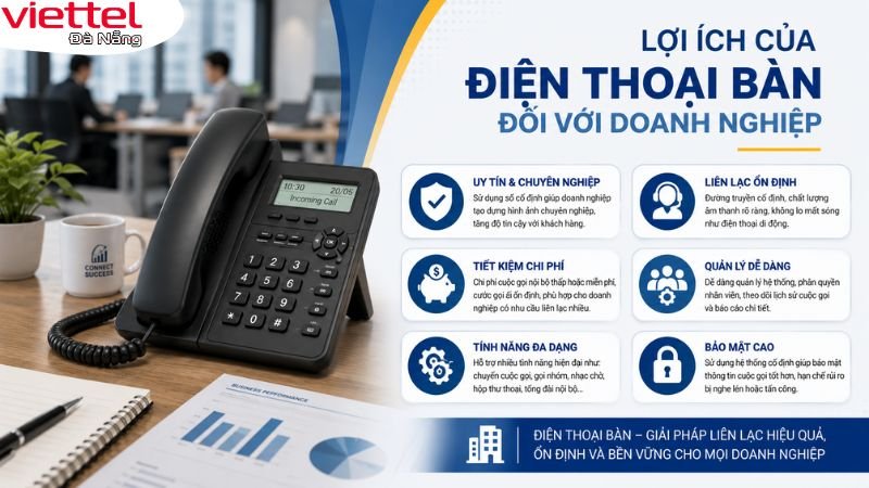 dich-vu-dien-thoai-ban-co-dinh-viettel-da-nang