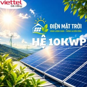 dien-mat-troi-he-10-kwp-viettel.danang.vn