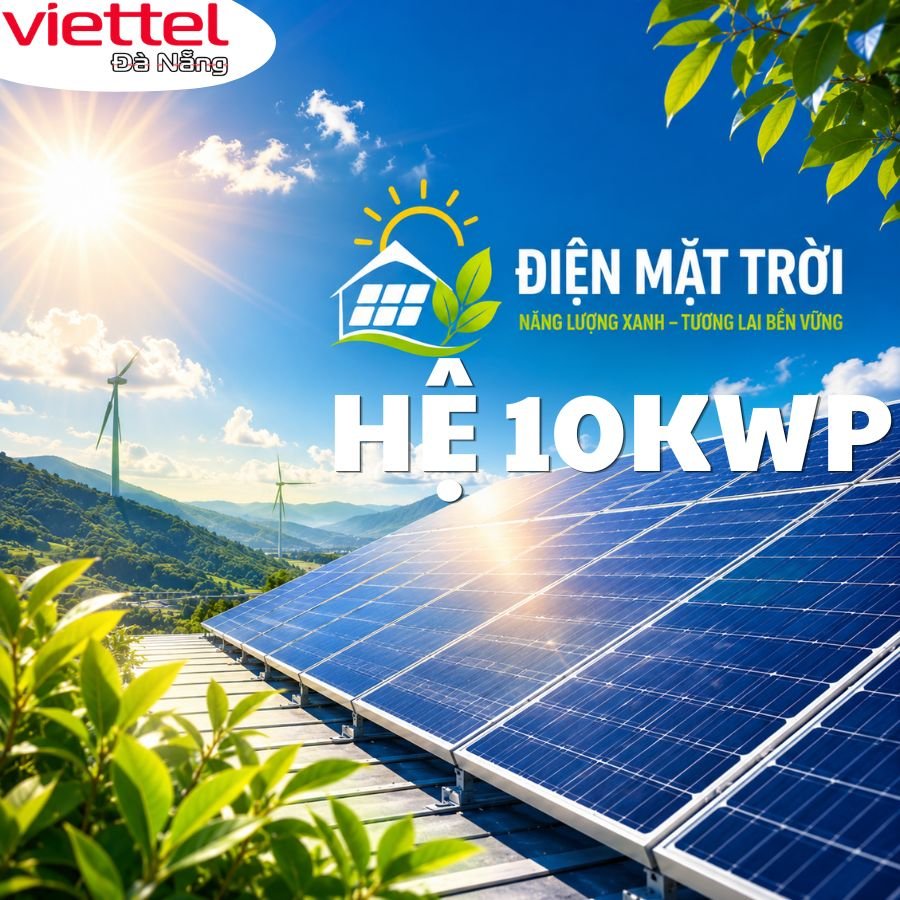 dien-mat-troi-he-10-kwp-viettel.danang.vn dien-mat-troi-he-10-kwp-viettel.danang.vn