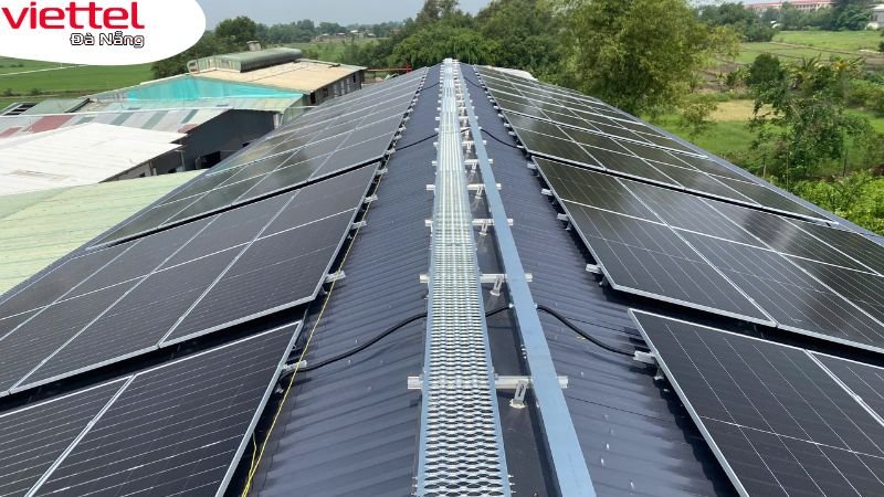dien-mat-troi-he-10-kwp-viettel.danang.vn-1