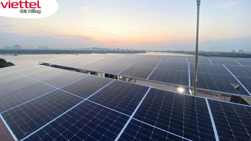 dien-mat-troi-he-15-kwp-viettel.danang.vn-1