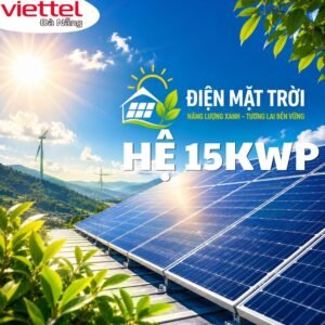 dien-mat-troi-he-15-kwp-viettel.danang.vn