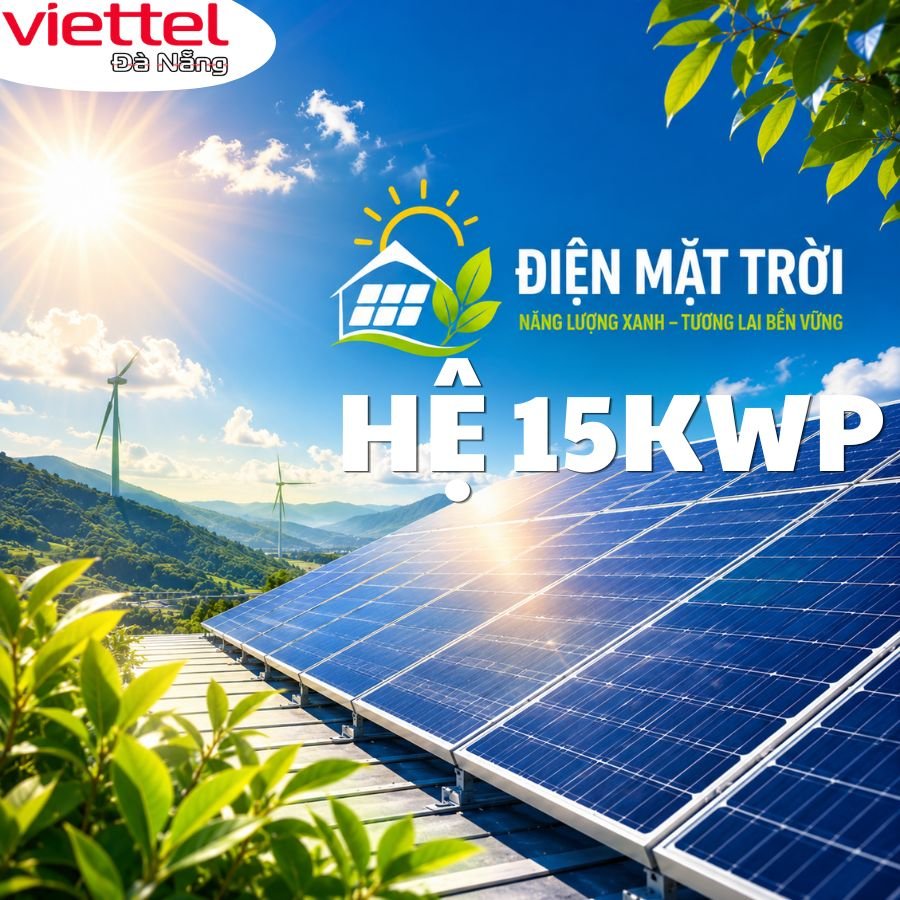 dien-mat-troi-he-15-kwp-viettel.danang.vn dien-mat-troi-he-15-kwp-viettel.danang.vn