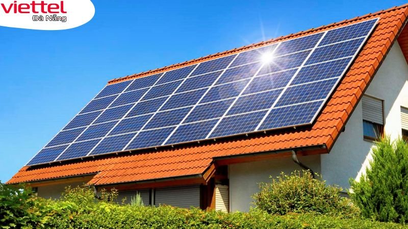 dien-mat-troi-he-3-kwp-viettel.danang.vn-1