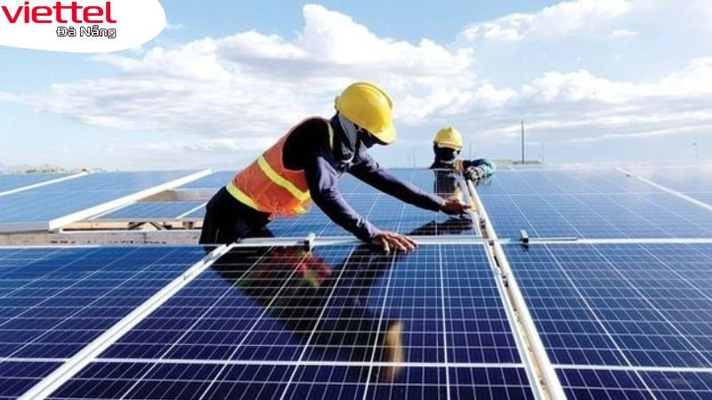 dien-mat-troi-he-5-kwp-viettel.danang.vn-1