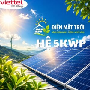 dien-mat-troi-he-5-kwp-viettel.danang.vn