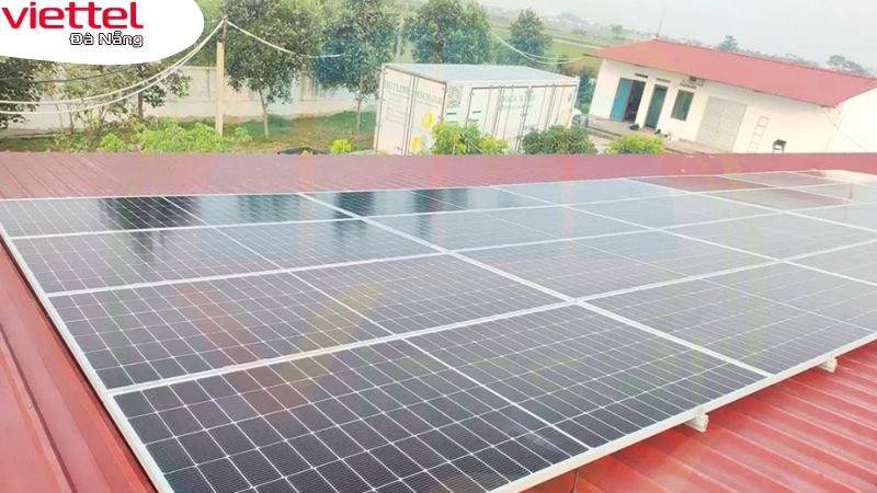 dien-mat-troi-he-5-kwp-luu-tru-viettel.danang.vn-1
