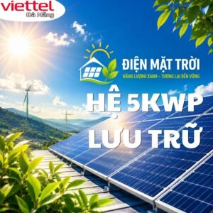 dien-mat-troi-he-5-kwp-luu-tru-viettel.danang.vn