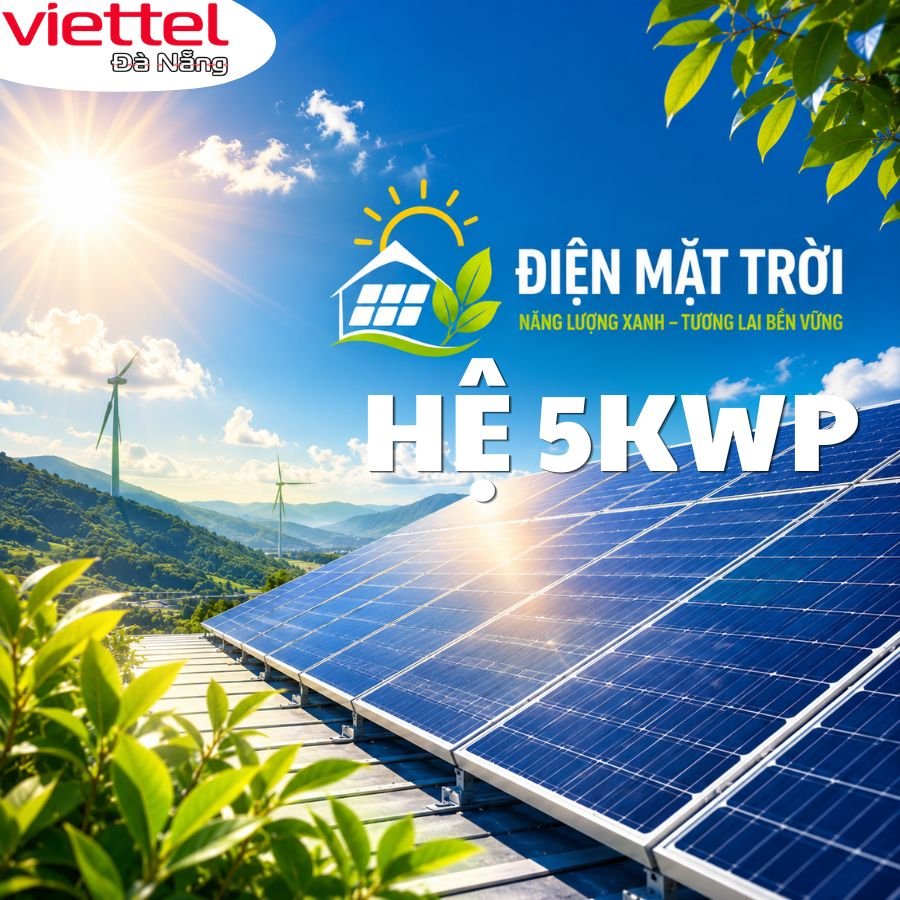 dien-mat-troi-he-5-kwp-viettel.danang.vn dien-mat-troi-he-5-kwp-viettel.danang.vn
