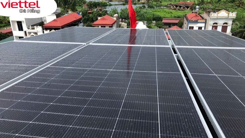 dien-mat-troi-he-8-kwp-luu-tru-viettel.danang.vn-1