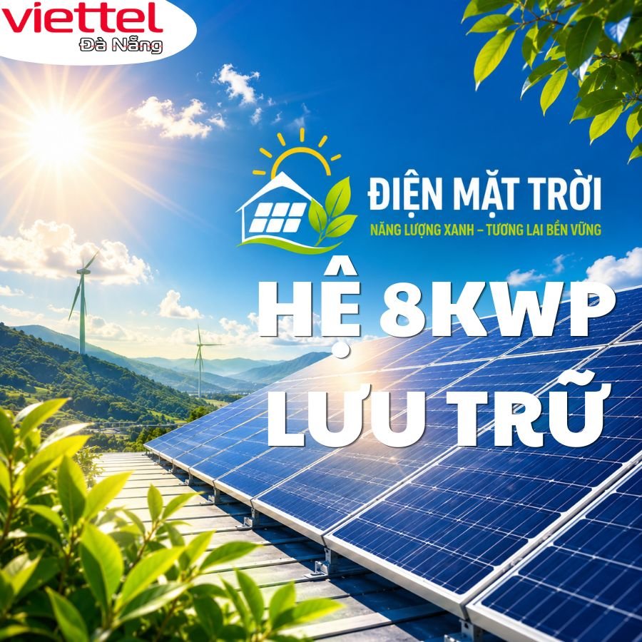 dien-mat-troi-he-8-kwp-luu-tru-viettel.danang.vn dien-mat-troi-he-8-kwp-luu-tru-viettel.danang.vn
