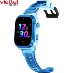 dong-ho-mykid-lite-v2-khi-mua-kem-goi-cuoc-kidmax-dai-ky-viettel.danang.vn-1