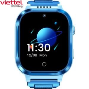 dong-ho-mykid-lite-v2-khi-mua-kem-goi-cuoc-kidmax-dai-ky-viettel.danang.vn