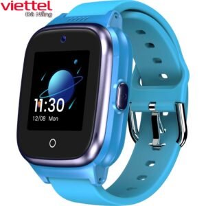 dong-ho-thong-minh-mykid4g-lite-khi-mua-kem-goi-cuoc-kidmax-dai-ky-viettel.danang.vn