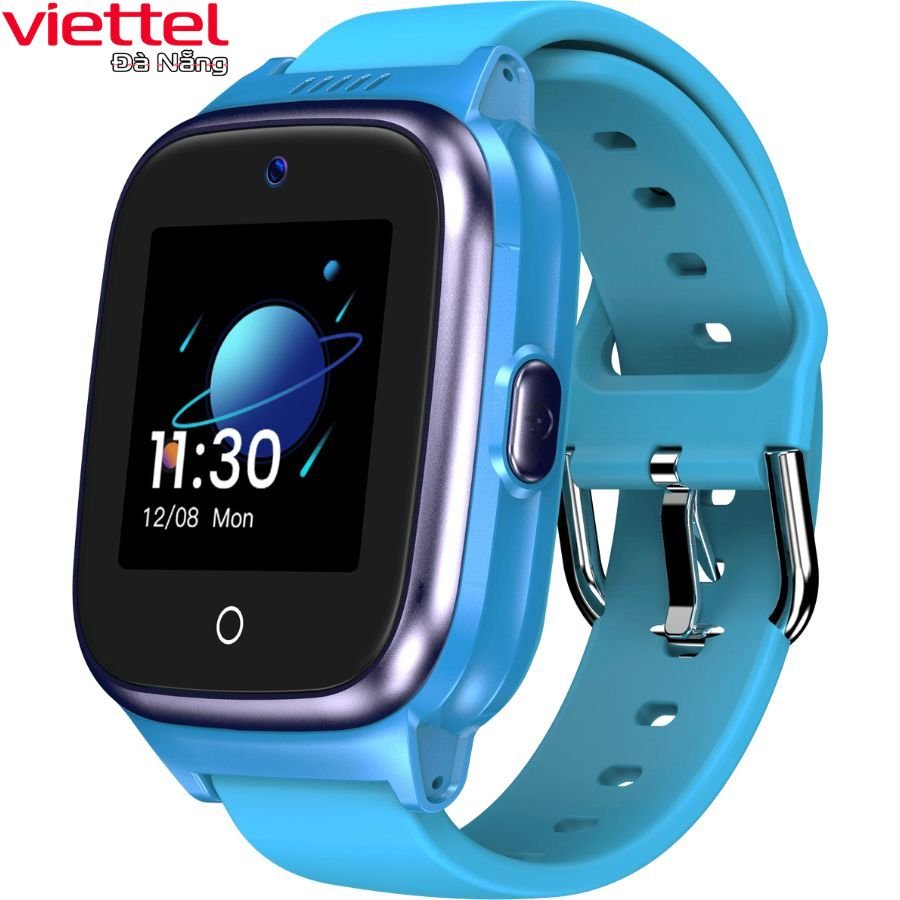 dong-ho-thong-minh-mykid4g-lite-khi-mua-kem-goi-cuoc-kidmax-dai-ky-viettel.danang.vn dong-ho-thong-minh-mykid4g-lite-khi-mua-kem-goi-cuoc-kidmax-dai-ky-viettel.danang.vn