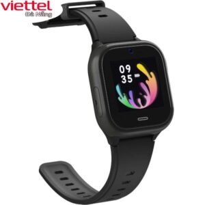 dong-ho-thong-minh-tammi-watch-kid-max-viettel.danang.vn-1