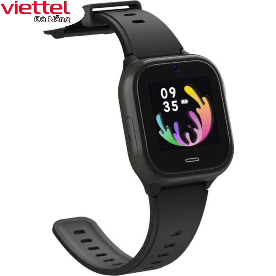 dong-ho-thong-minh-tammi-watch-kid-max-viettel.danang.vn-1 dong-ho-thong-minh-tammi-watch-kid-max-viettel.danang.vn-1