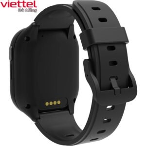 dong-ho-thong-minh-tammi-watch-kid-max-viettel.danang.vn-2