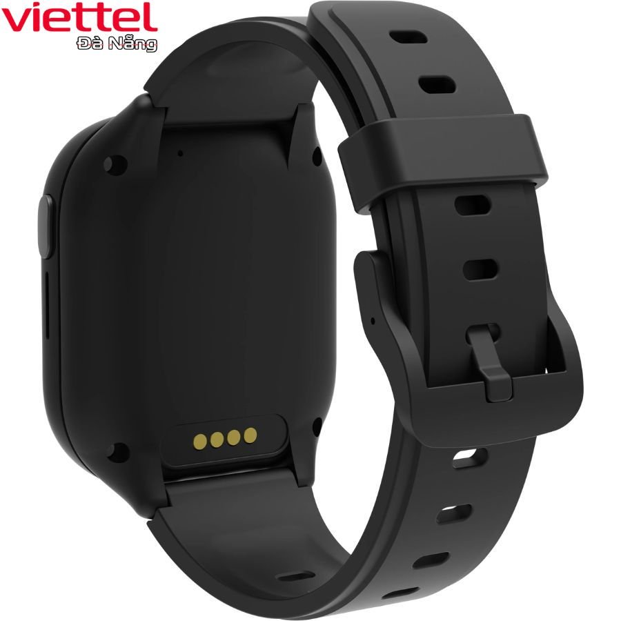 dong-ho-thong-minh-tammi-watch-kid-max-viettel.danang.vn-2 dong-ho-thong-minh-tammi-watch-kid-max-viettel.danang.vn-2