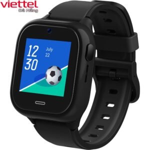 dong-ho-thong-minh-tammi-watch-kid-max-viettel.danang.vn