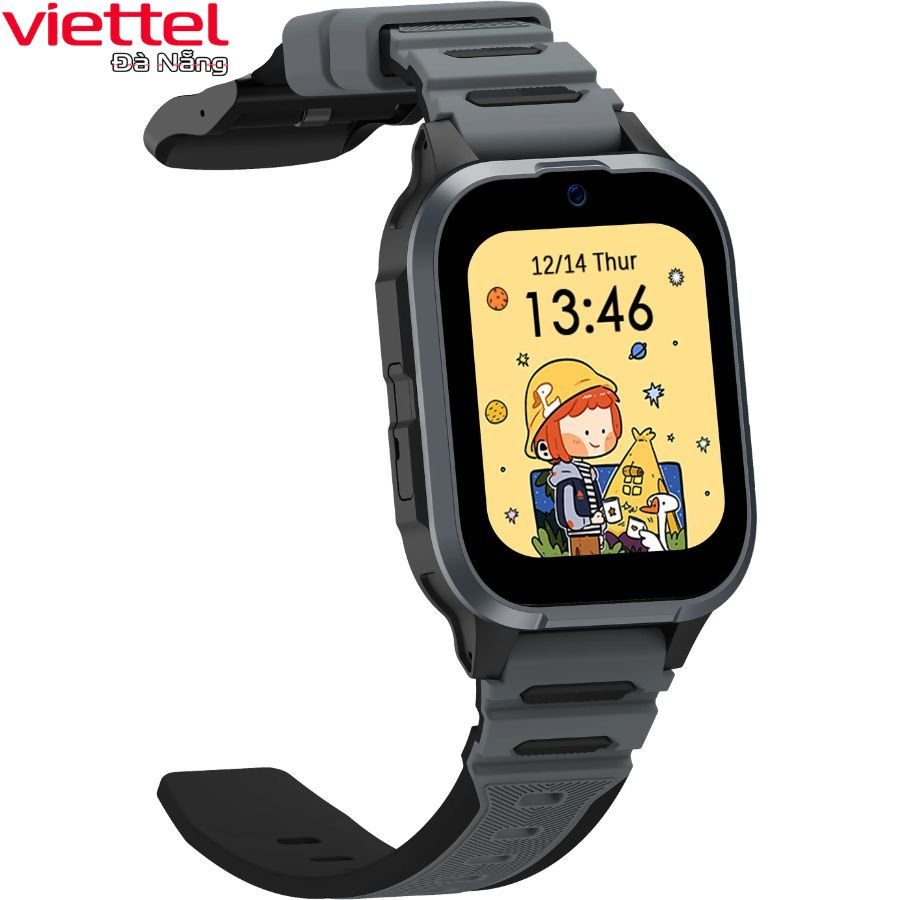 dong-ho-thong-minh-tammi-watch-kid-plus-viettel.danang.vn-1 dong-ho-thong-minh-tammi-watch-kid-plus-viettel.danang.vn-1