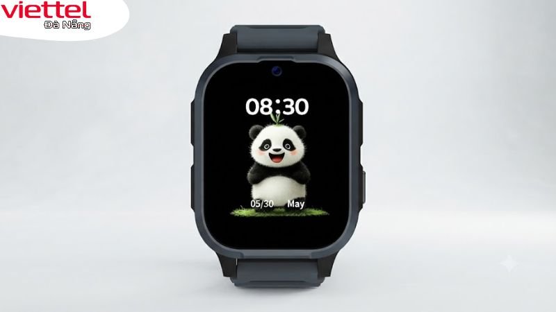 dong-ho-thong-minh-tammi-watch-kid-plus-viettel.danang.vn-3