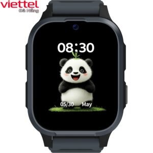 dong-ho-thong-minh-tammi-watch-kid-plus-viettel.danang.vn
