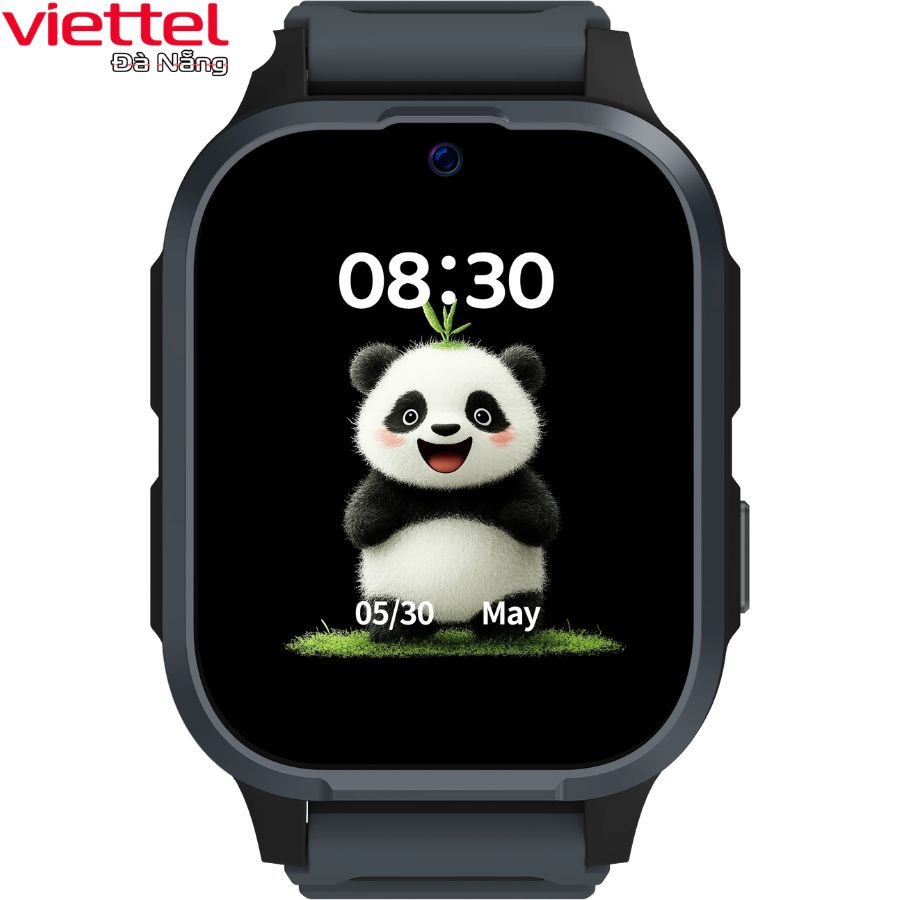 dong-ho-thong-minh-tammi-watch-kid-plus-viettel.danang.vn dong-ho-thong-minh-tammi-watch-kid-plus-viettel.danang.vn