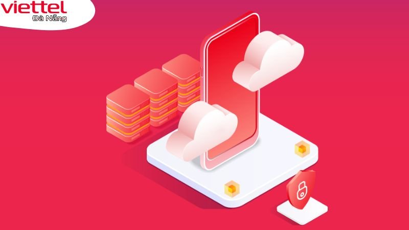 goi-cloud-server-cs1-viettel.danang.vn-1